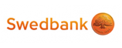 1553778473_0_swedbank-ecdb0e094615c20543db25d5908554df.png