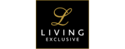 1679471685_0_logo_living_exclusive-280162fa0bc5b823abb6f3fc93658b0f.png