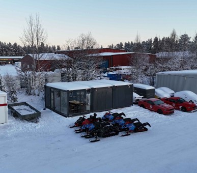 dji_20250111131338_0013_d_2_11zon_1738046441-159c01b2c83d6dd68260674c12701d03.jpg