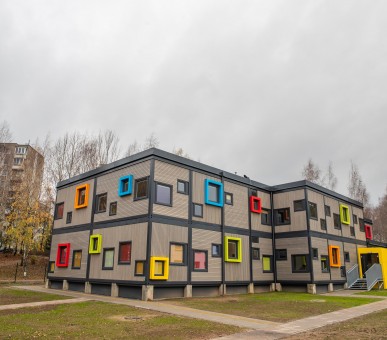 ryterna-modul-modulinis-vaiku-darzelis-modular-kindergarten-vilnius-16_1574282694-96e1cec88783bcc7a4733b835ce3eae1.jpg